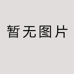亚克力面板UV打印错了可以重新印刷吗?