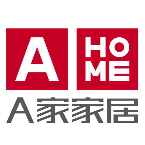 A家家居.jpg